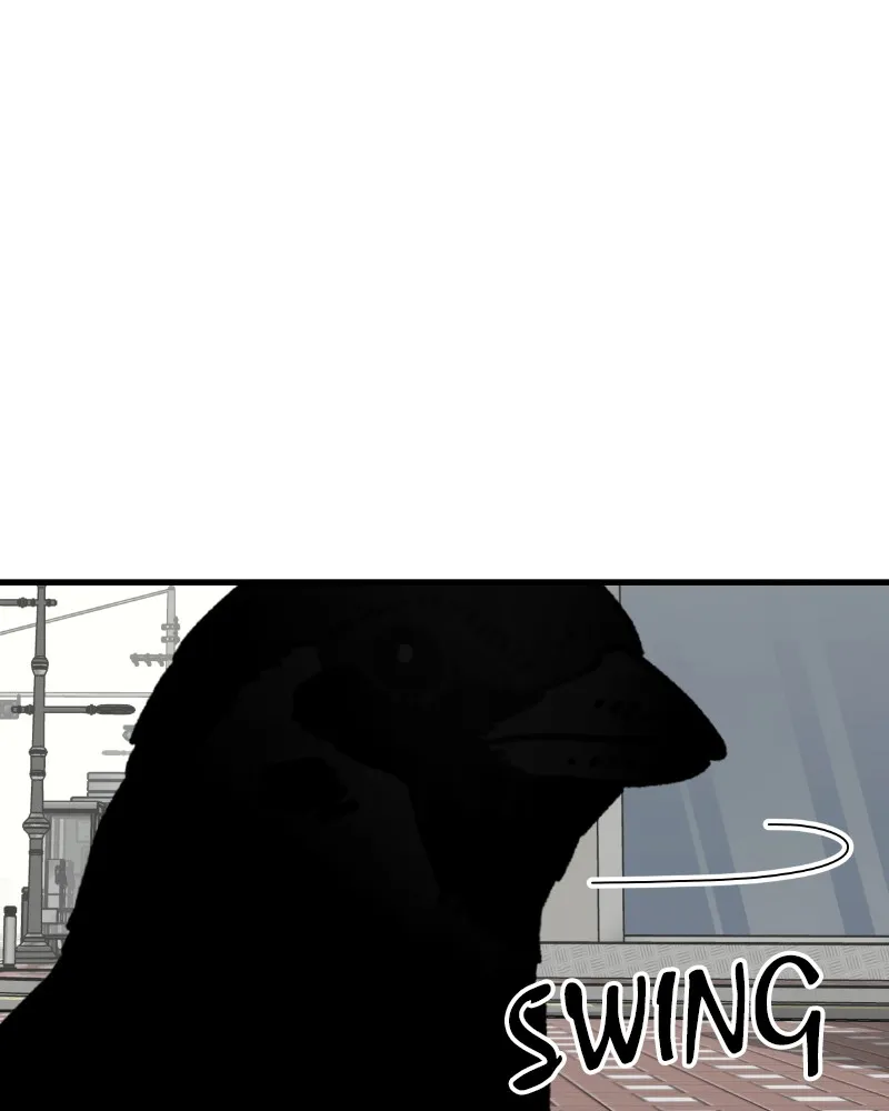 Read Eyes chapter 47 image 135 on Lezhin
