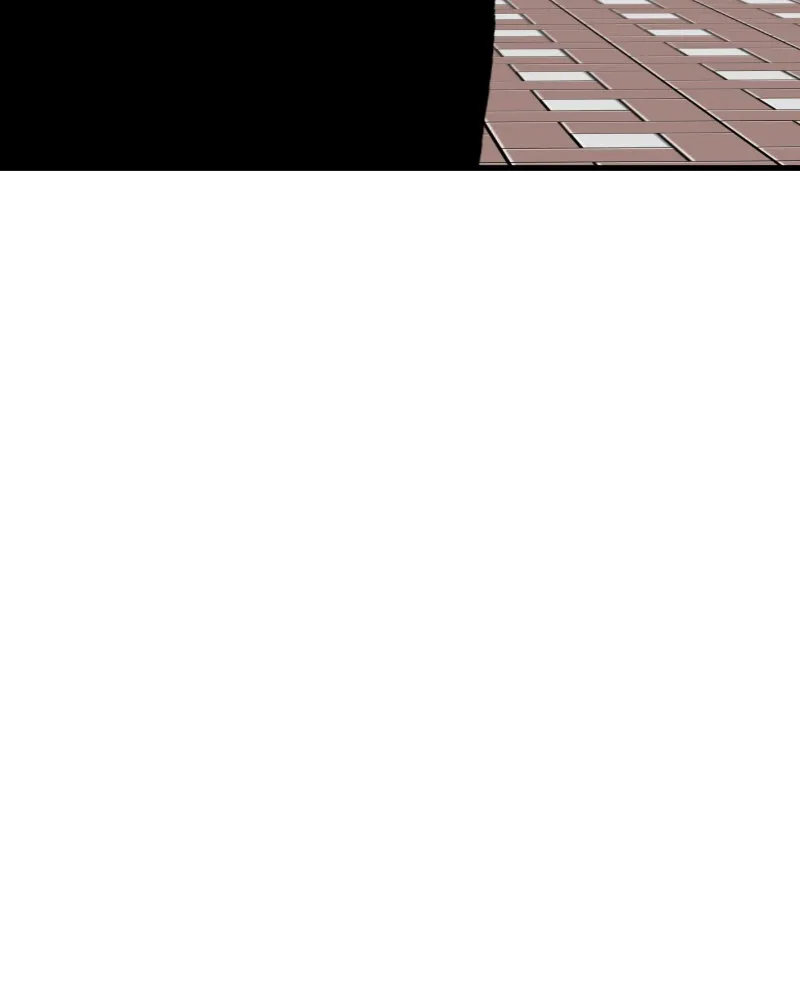 Read Eyes chapter 47 image 136 on Lezhin