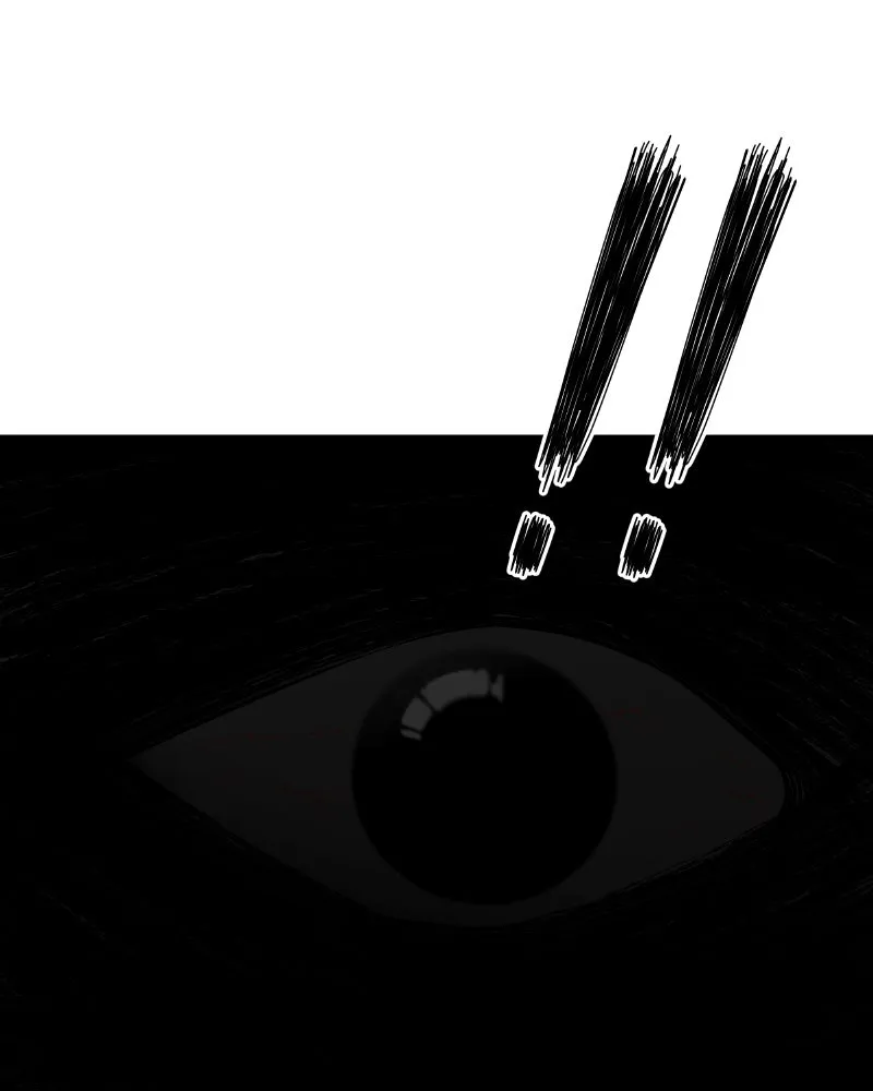 Read Eyes chapter 47 image 137 on Lezhin