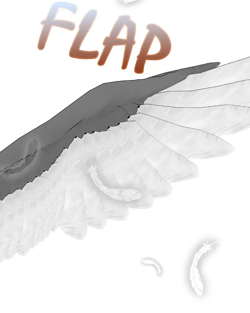 Read Eyes chapter 47 image 140 on Lezhin