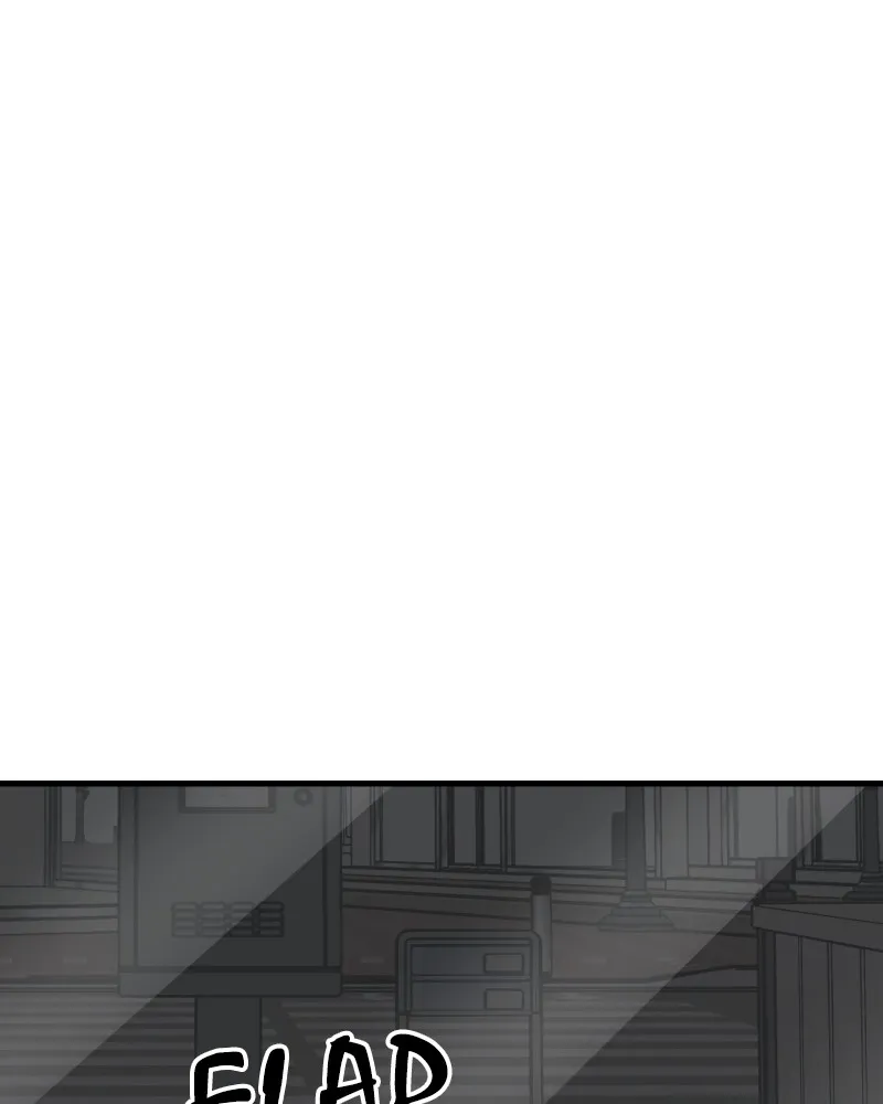 Read Eyes chapter 47 image 143 on Lezhin