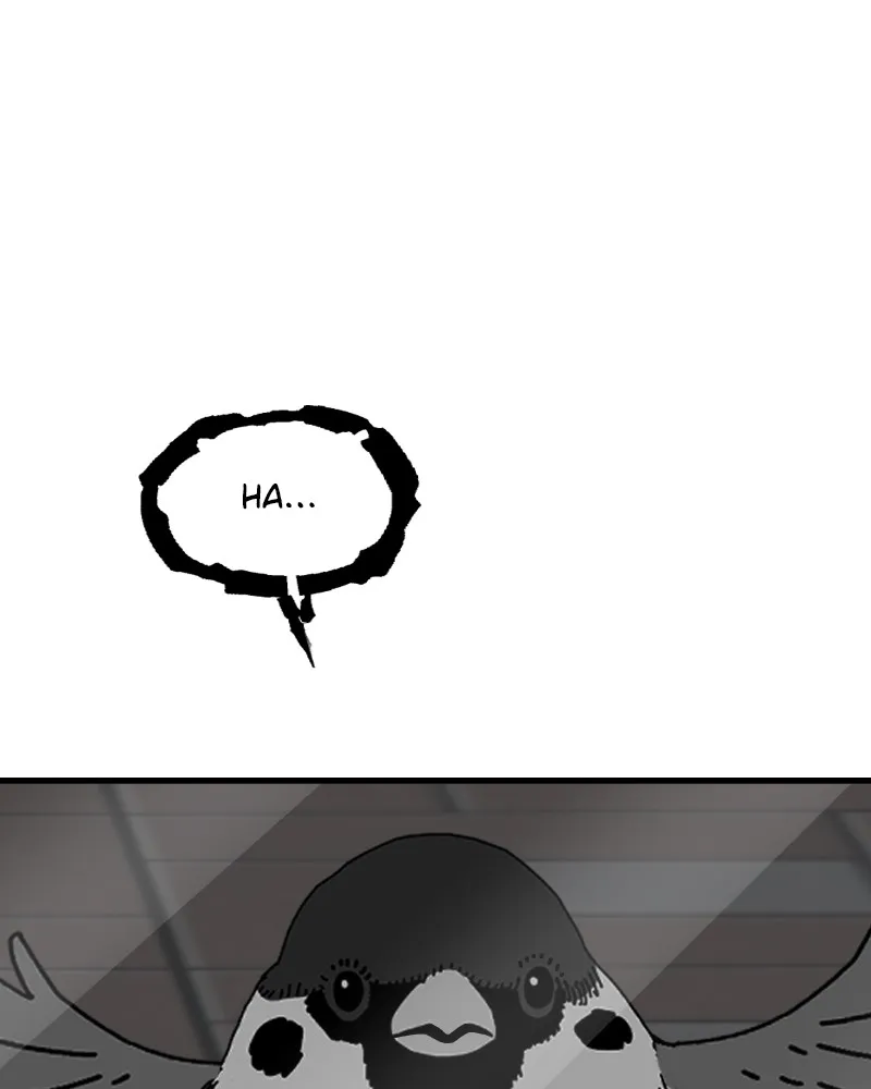 Read Eyes chapter 47 image 145 on Lezhin