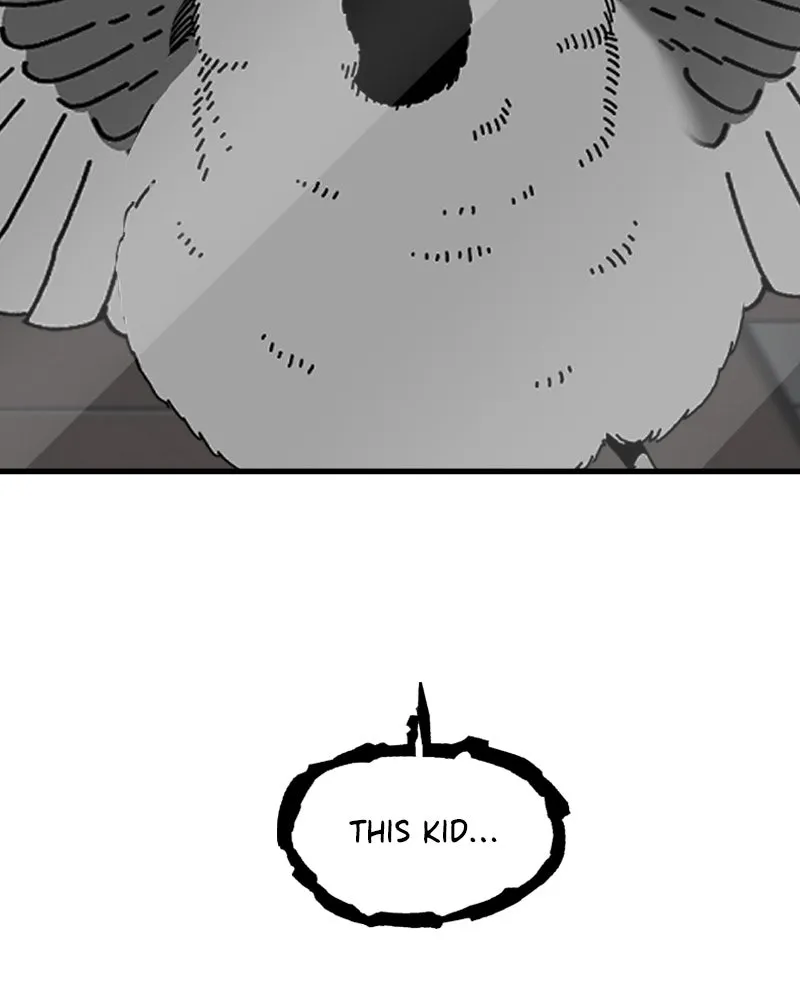 Read Eyes chapter 47 image 146 on Lezhin