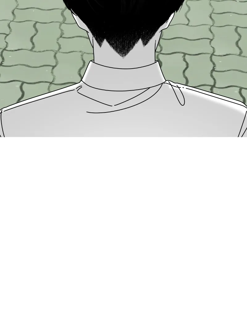 Read Eyes chapter 47 image 2 on Lezhin