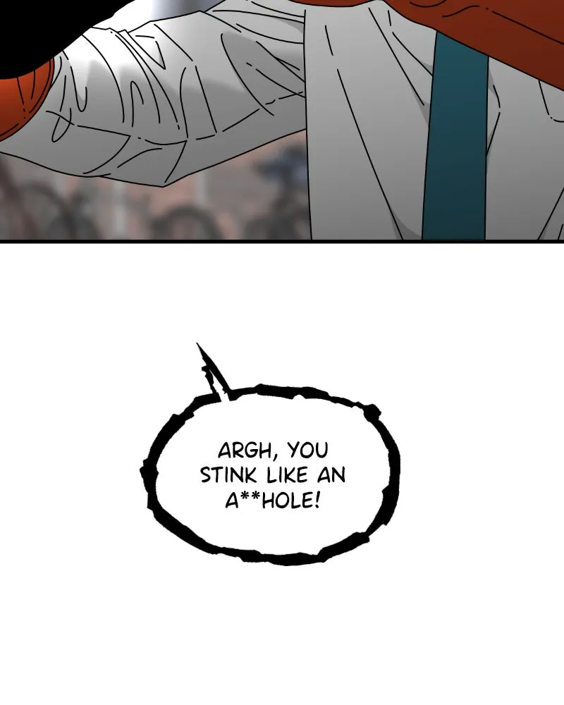 Read Eyes chapter 47 image 21 on Lezhin