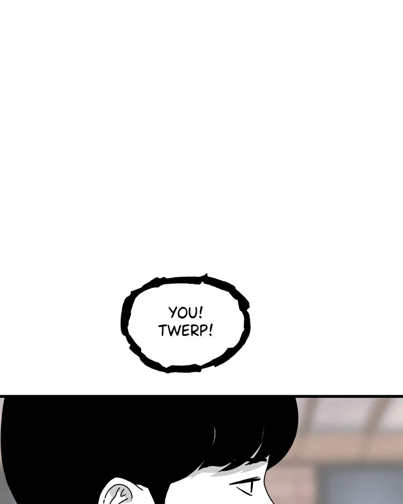 Read Eyes chapter 47 image 22 on Lezhin