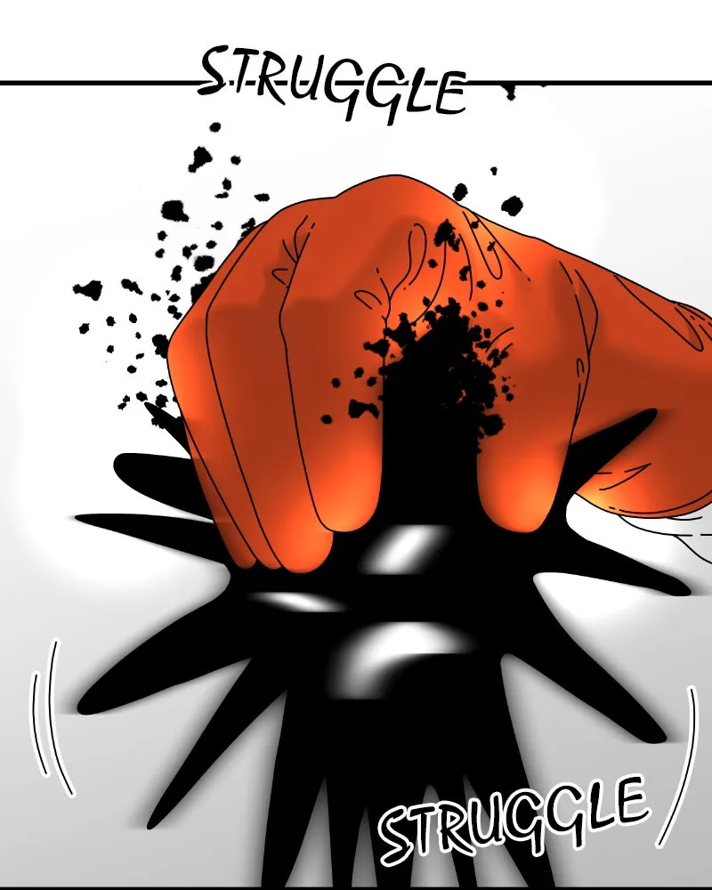 Read Eyes chapter 47 image 25 on Lezhin