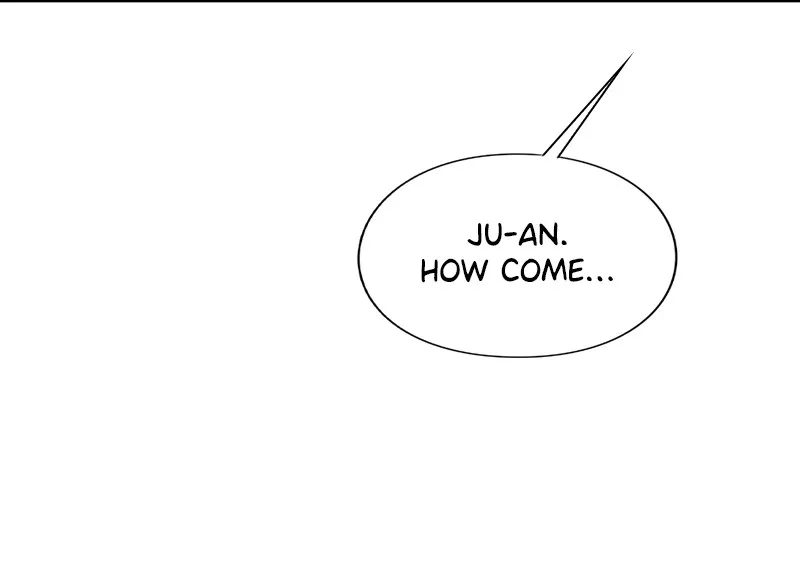 Read Eyes chapter 47 image 26 on Lezhin