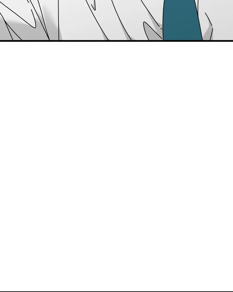 Read Eyes chapter 47 image 29 on Lezhin