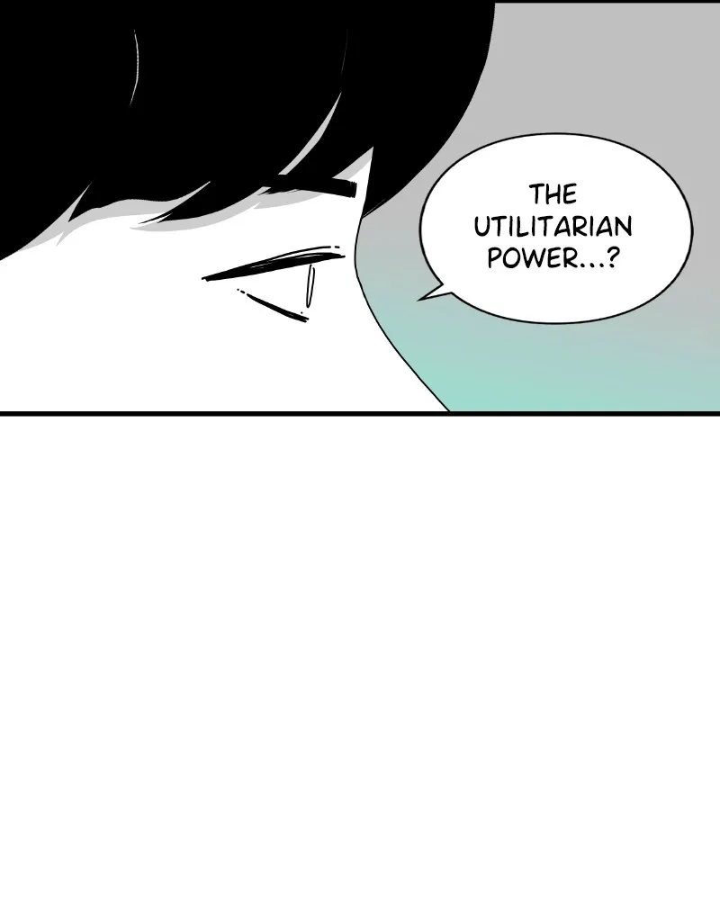 Read Eyes chapter 47 image 30 on Lezhin