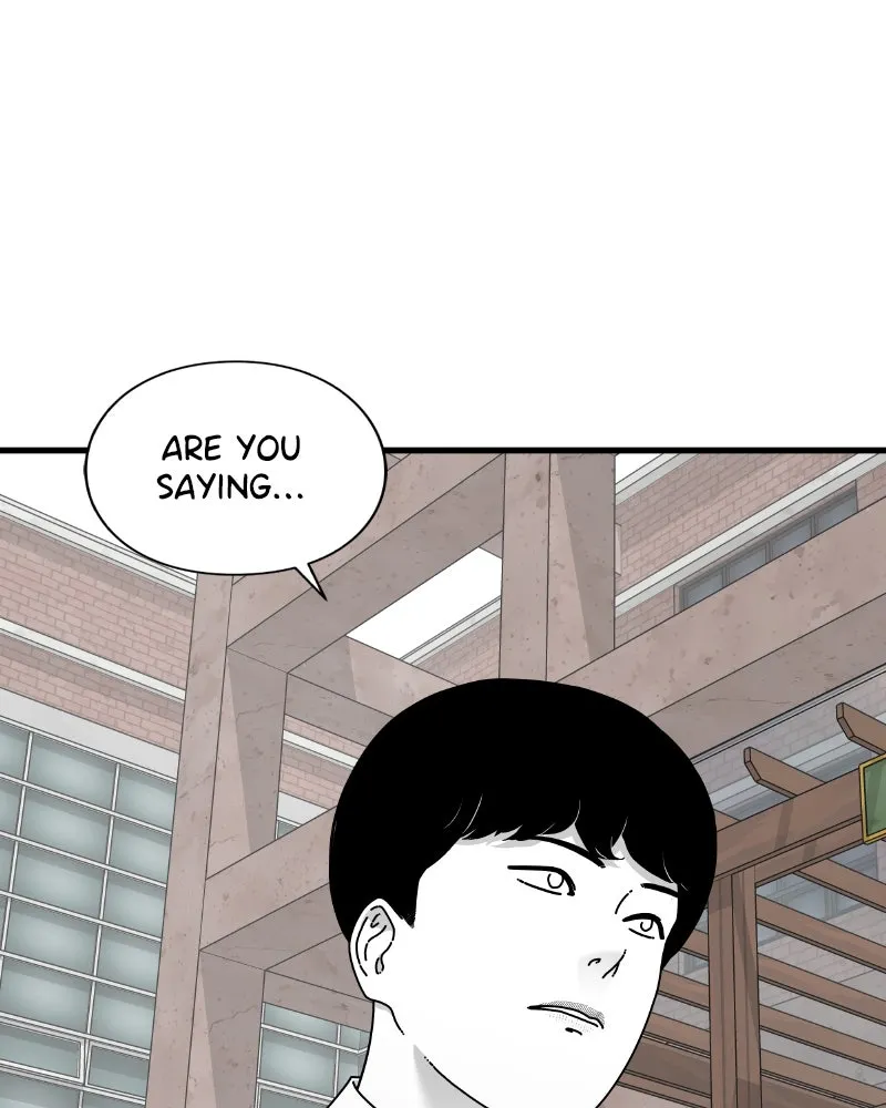 Read Eyes chapter 47 image 35 on Lezhin
