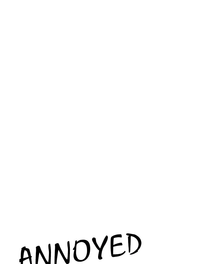 Read Eyes chapter 47 image 37 on Lezhin