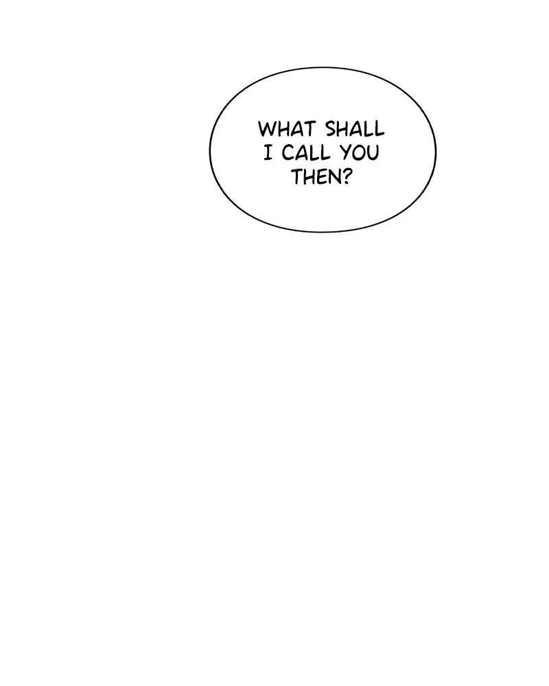 Read Eyes chapter 47 image 41 on Lezhin