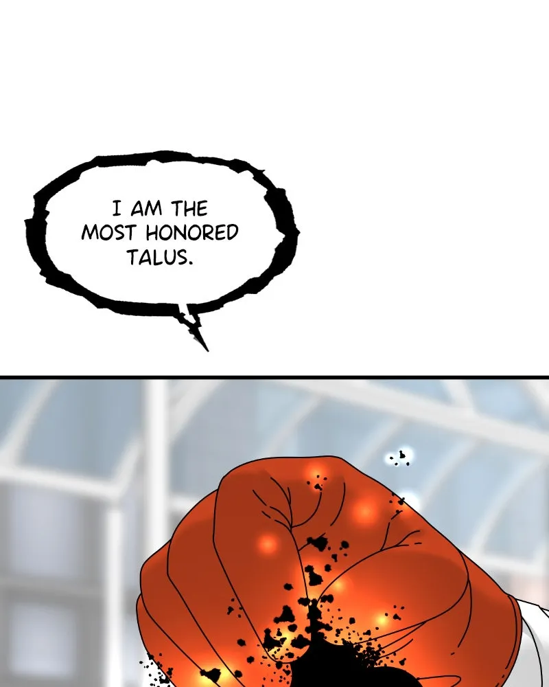 Read Eyes chapter 47 image 42 on Lezhin