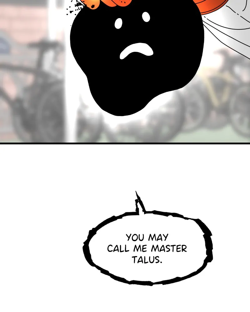 Read Eyes chapter 47 image 43 on Lezhin