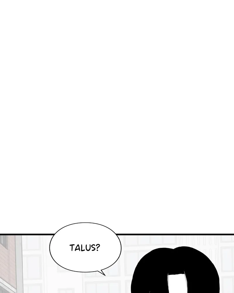 Read Eyes chapter 47 image 44 on Lezhin