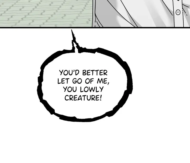 Read Eyes chapter 47 image 46 on Lezhin