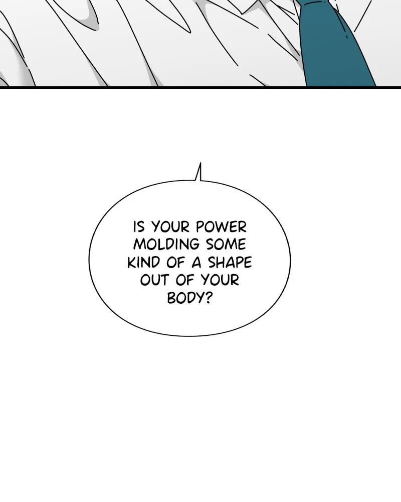 Read Eyes chapter 47 image 49 on Lezhin