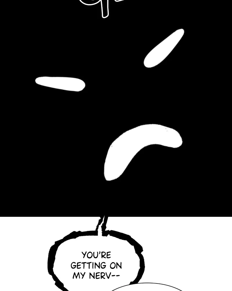 Read Eyes chapter 47 image 51 on Lezhin