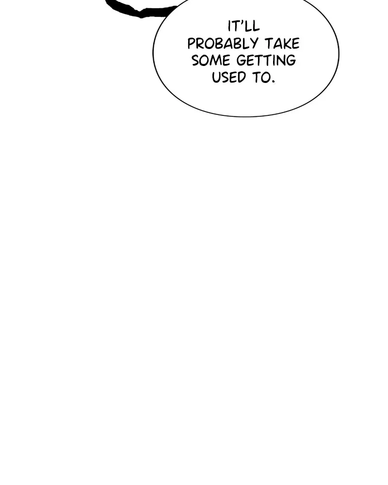 Read Eyes chapter 47 image 52 on Lezhin