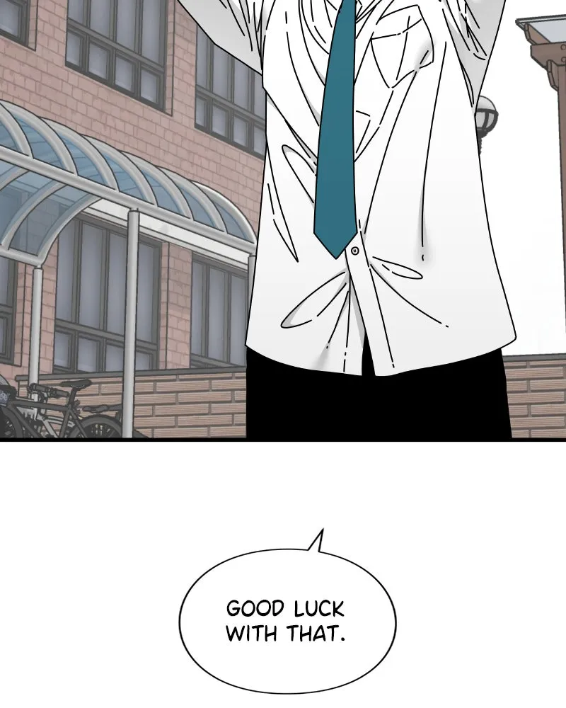Read Eyes chapter 47 image 54 on Lezhin