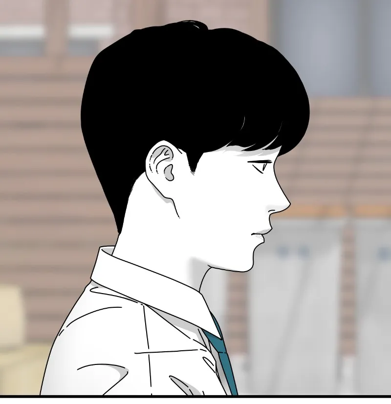 Read Eyes chapter 47 image 56 on Lezhin