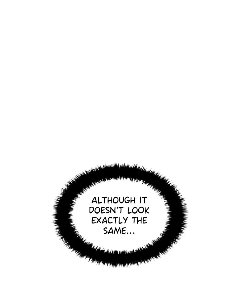 Read Eyes chapter 47 image 59 on Lezhin