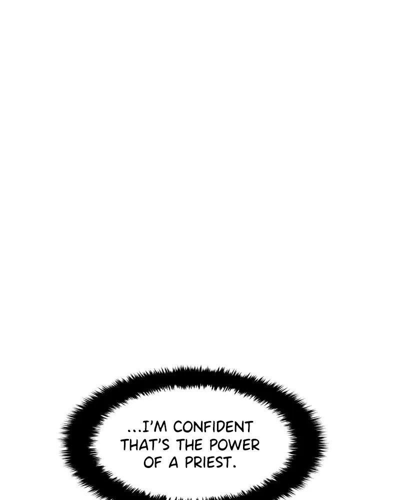 Read Eyes chapter 47 image 60 on Lezhin