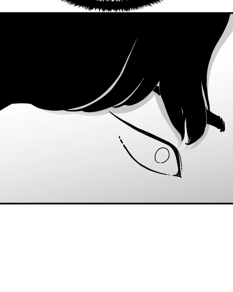 Read Eyes chapter 47 image 61 on Lezhin