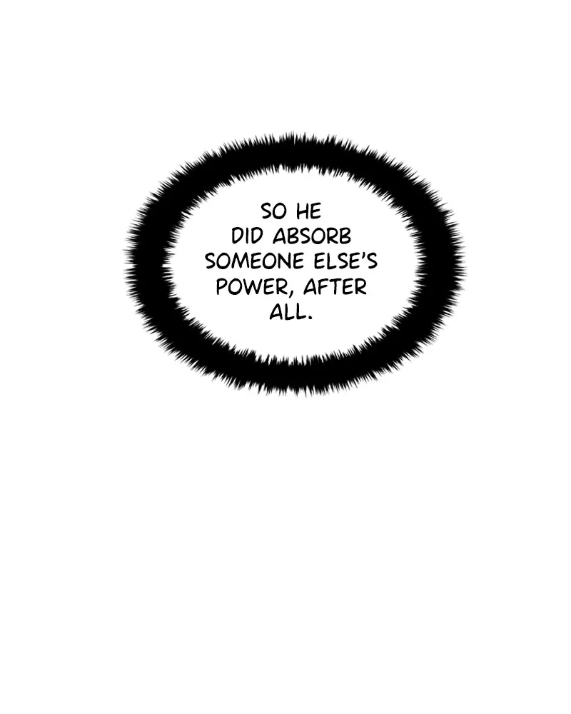Read Eyes chapter 47 image 62 on Lezhin