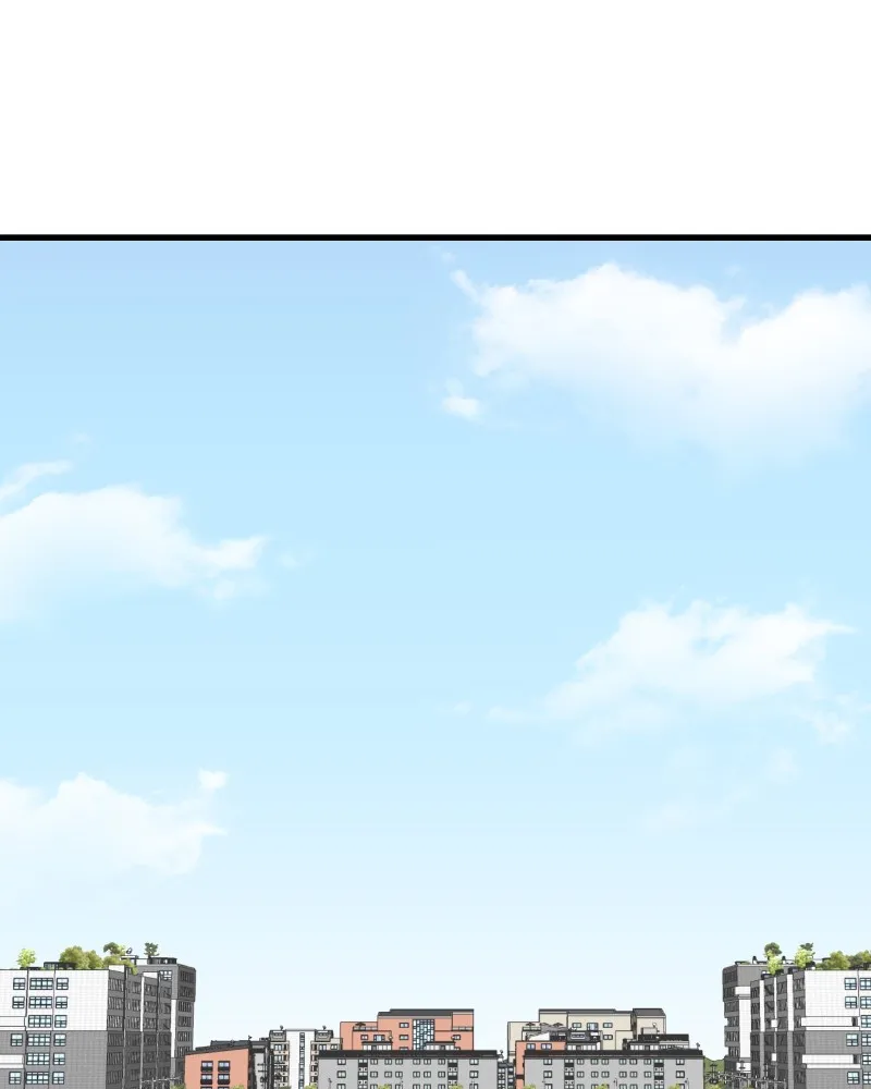Read Eyes chapter 47 image 66 on Lezhin