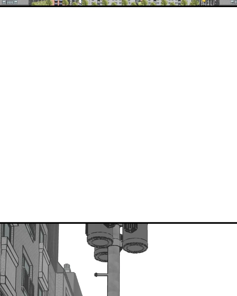 Read Eyes chapter 47 image 67 on Lezhin