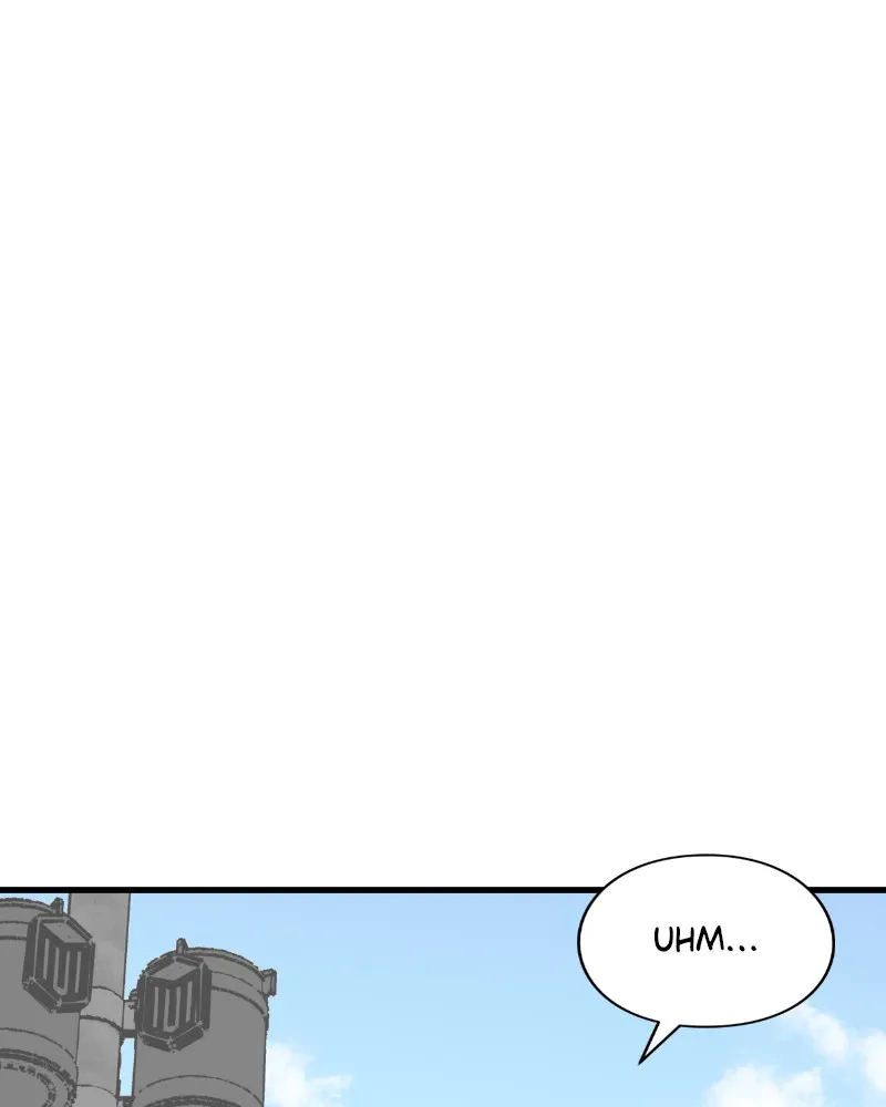 Read Eyes chapter 47 image 69 on Lezhin