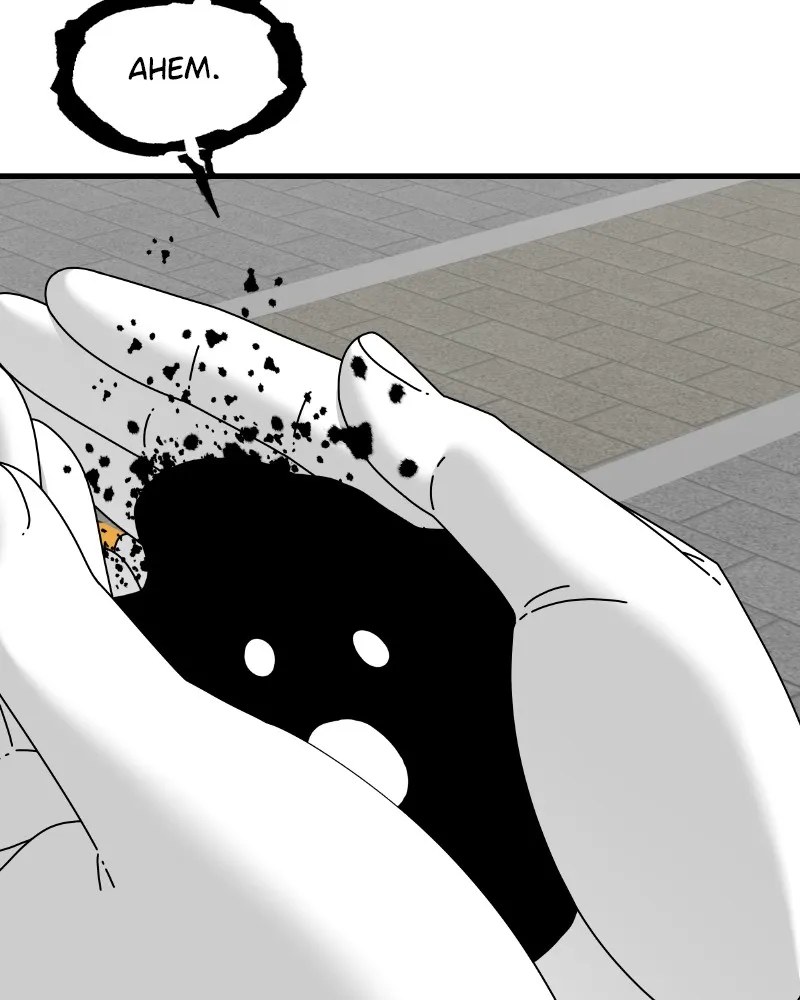 Read Eyes chapter 47 image 72 on Lezhin