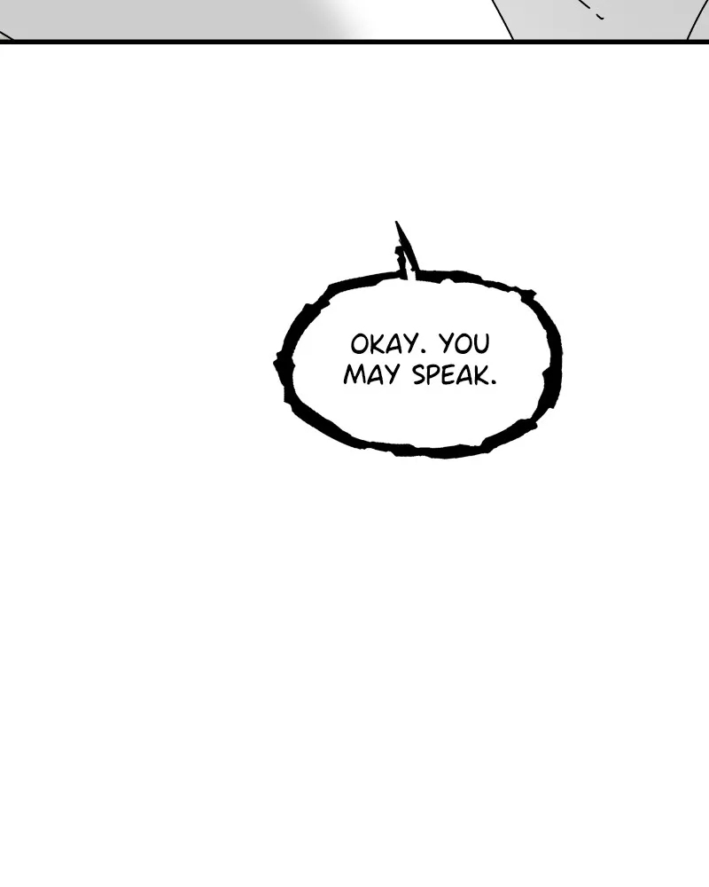 Read Eyes chapter 47 image 73 on Lezhin