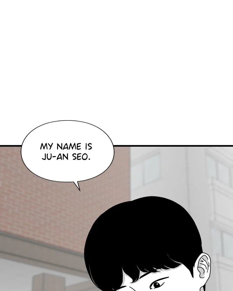 Read Eyes chapter 47 image 74 on Lezhin