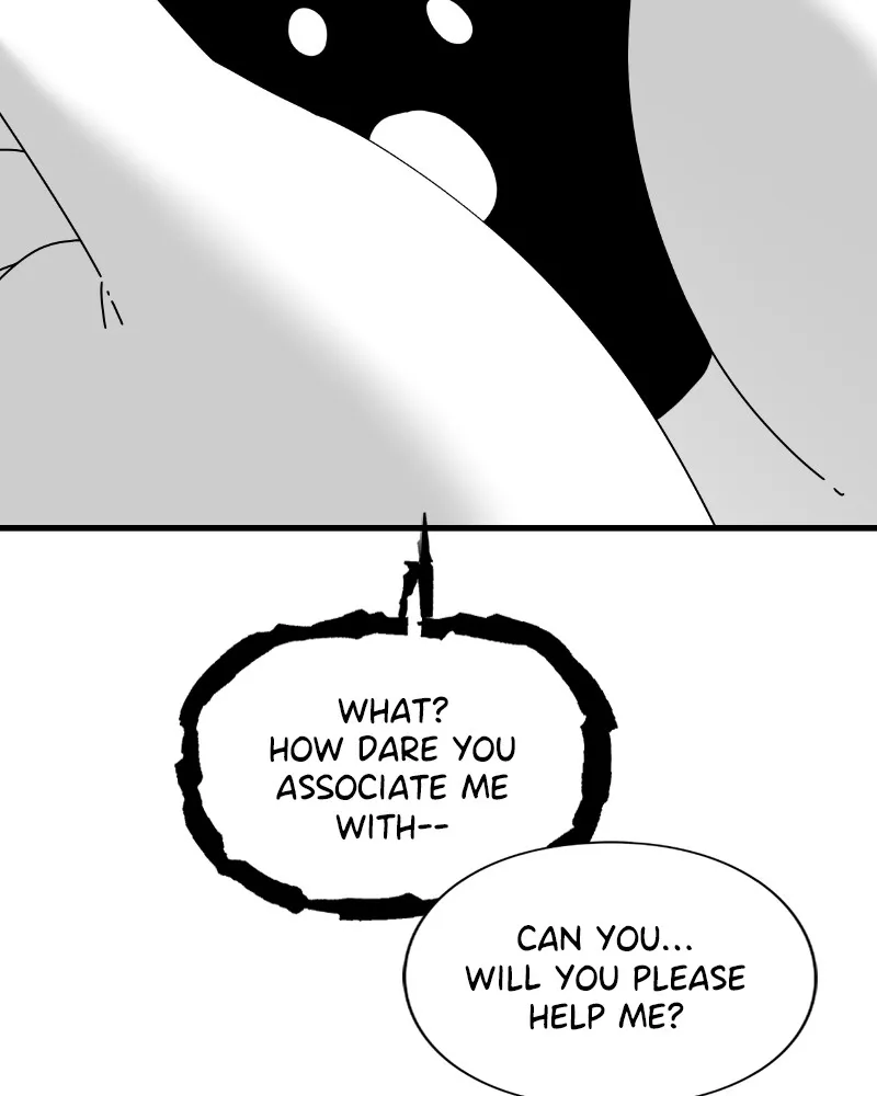 Read Eyes chapter 47 image 77 on Lezhin