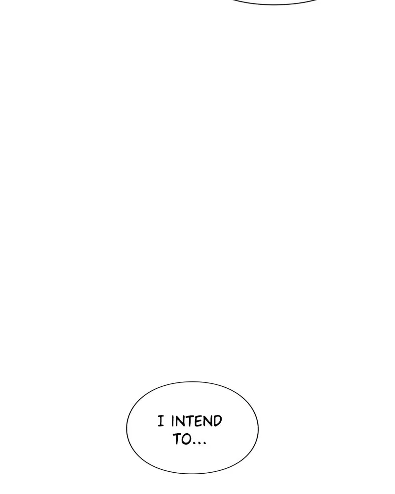 Read Eyes chapter 47 image 78 on Lezhin