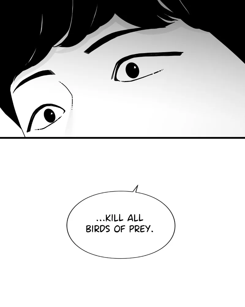 Read Eyes chapter 47 image 80 on Lezhin