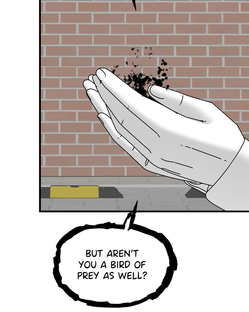 Read Eyes chapter 47 image 82 on Lezhin