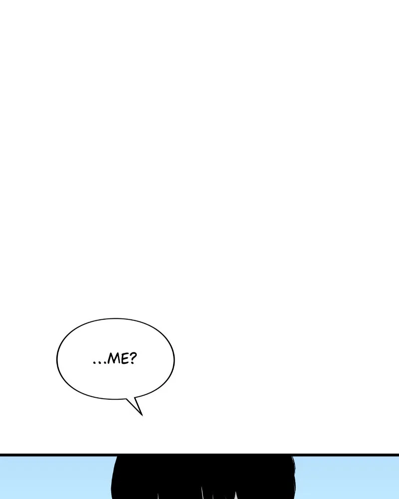 Read Eyes chapter 47 image 83 on Lezhin