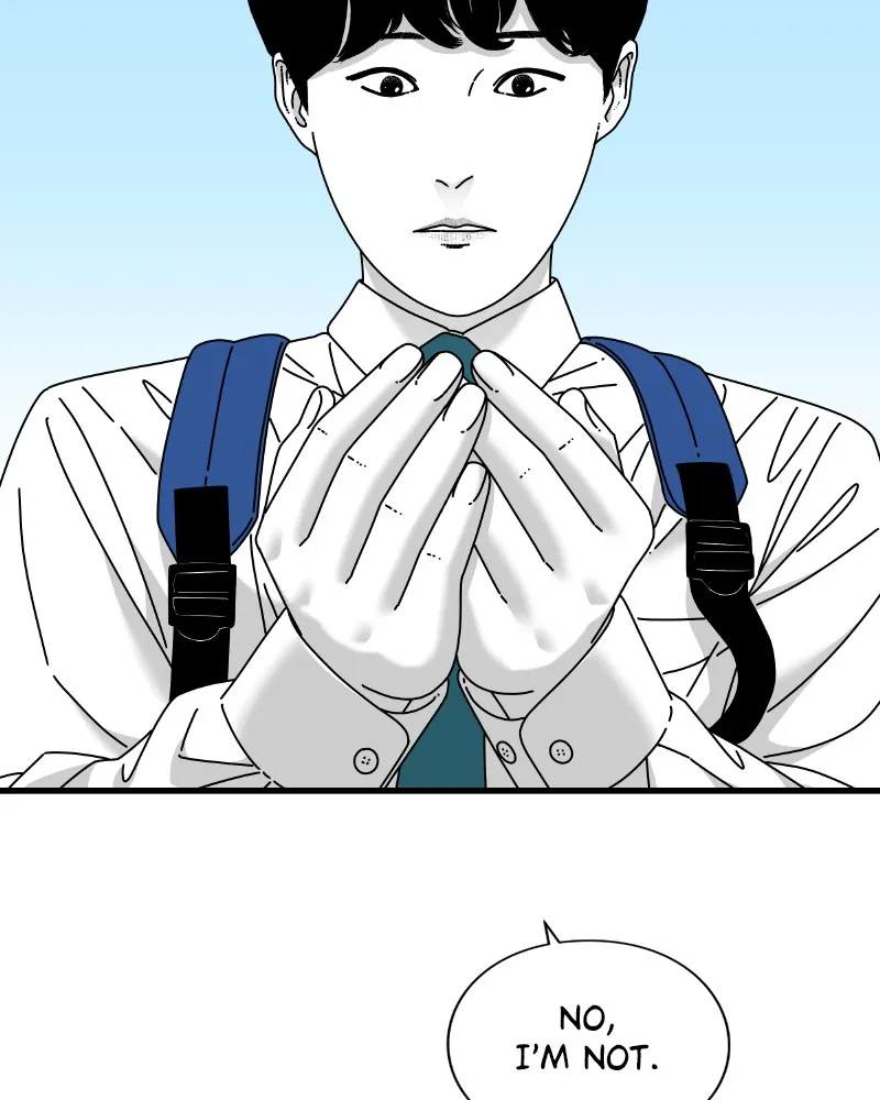 Read Eyes chapter 47 image 84 on Lezhin