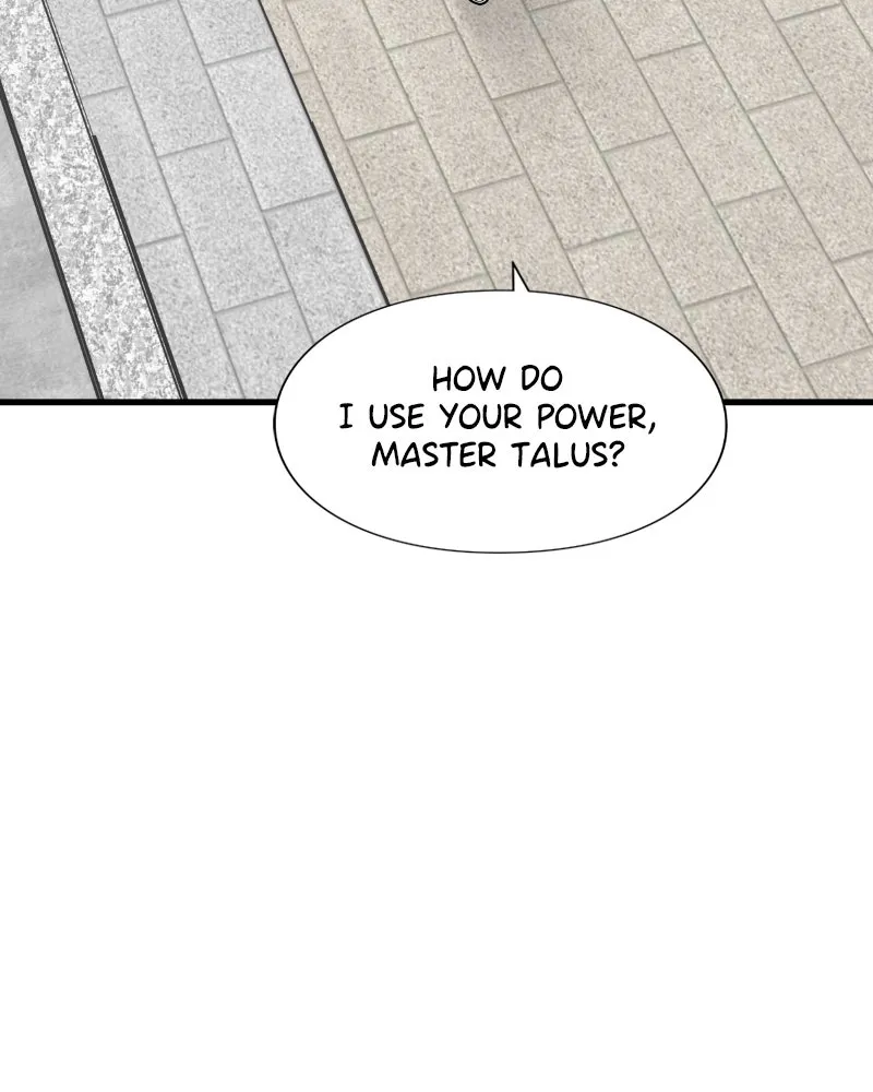 Read Eyes chapter 47 image 87 on Lezhin