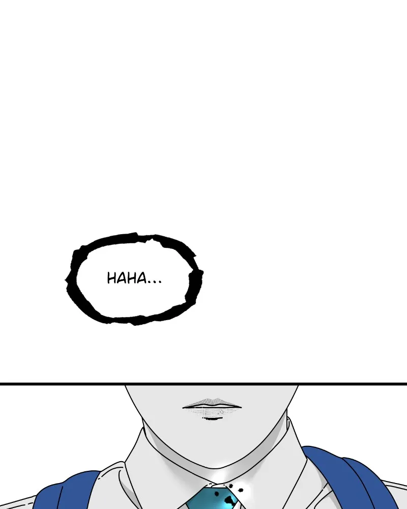 Read Eyes chapter 47 image 88 on Lezhin