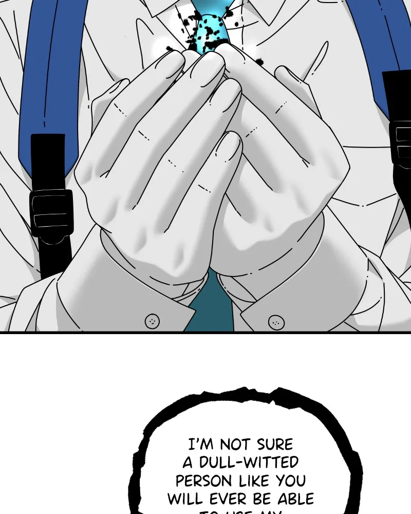 Read Eyes chapter 47 image 89 on Lezhin