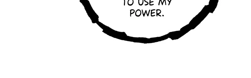 Read Eyes chapter 47 image 90 on Lezhin