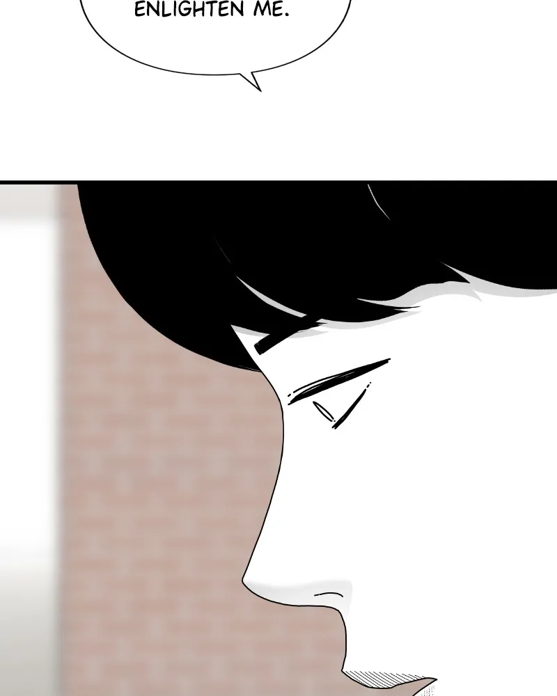 Read Eyes chapter 47 image 92 on Lezhin