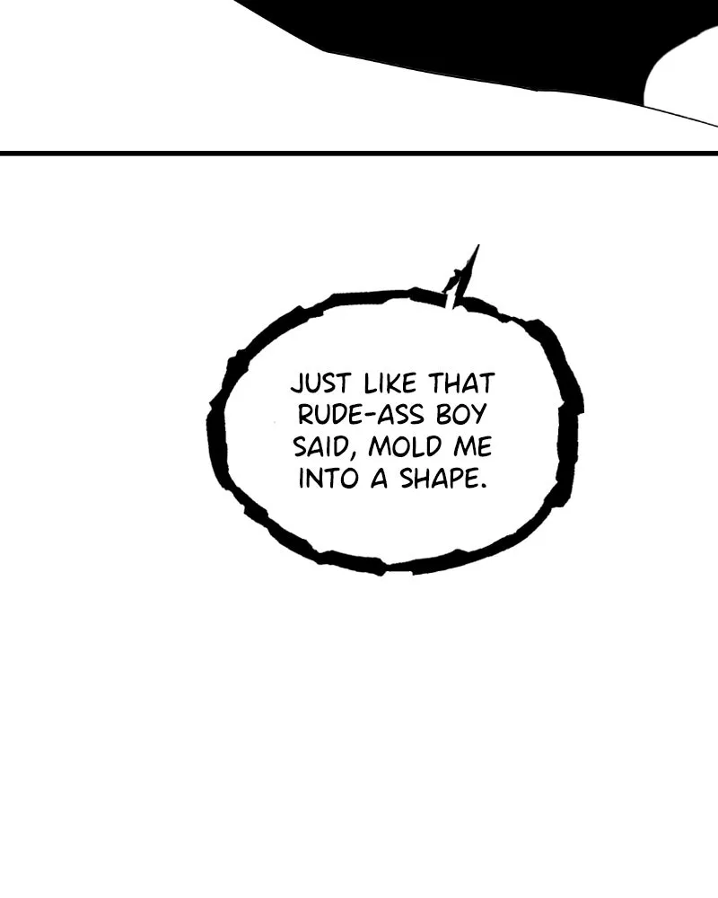 Read Eyes chapter 47 image 95 on Lezhin