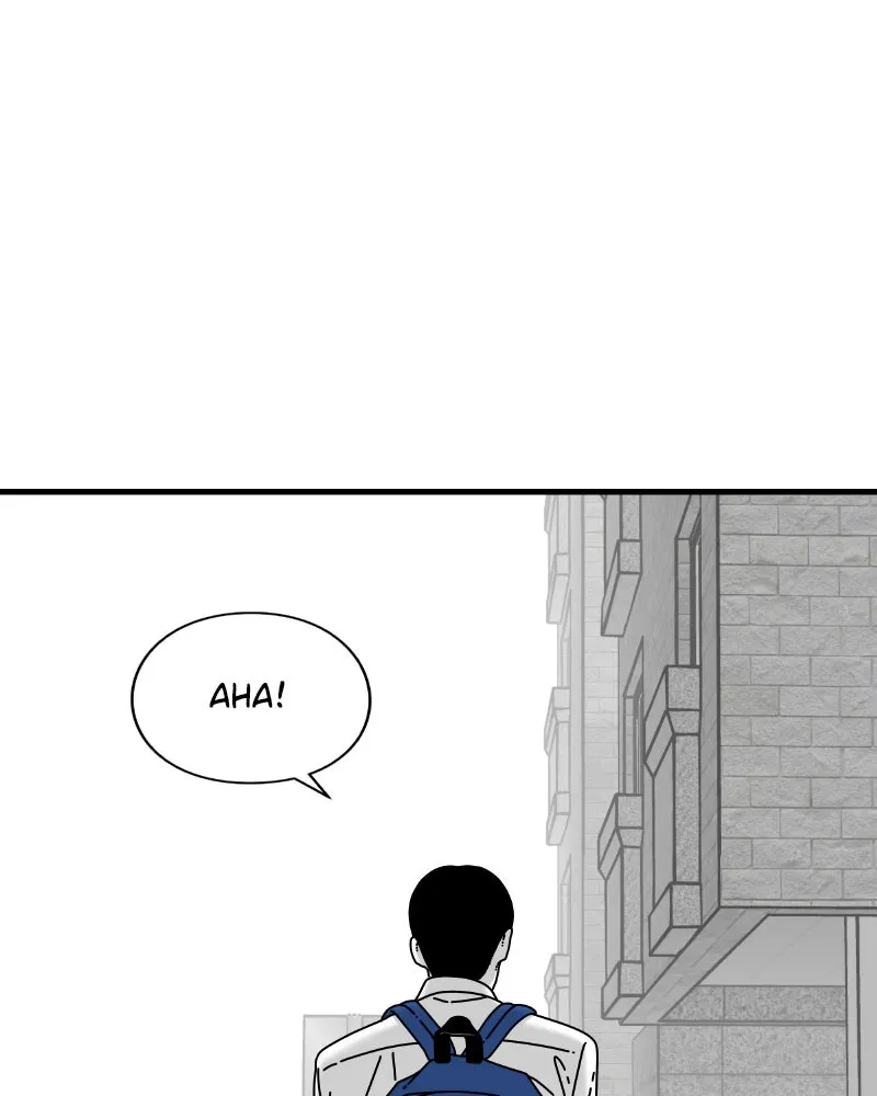 Read Eyes chapter 47 image 96 on Lezhin