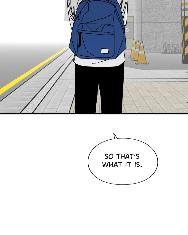 Read Eyes chapter 47 image 97 on Lezhin